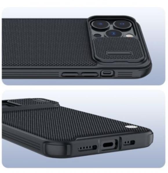 nillkin-iphone-13-pro-max